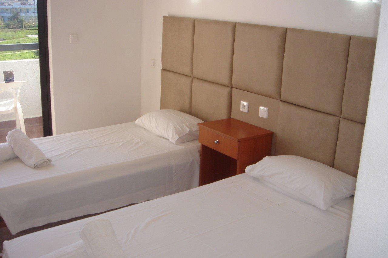 Butterfly Studios, Faliraki Luaran gambar