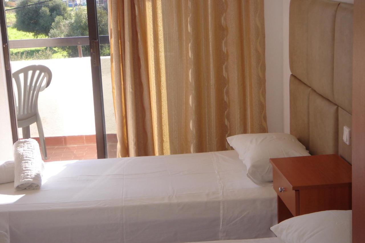 Butterfly Studios, Faliraki Luaran gambar
