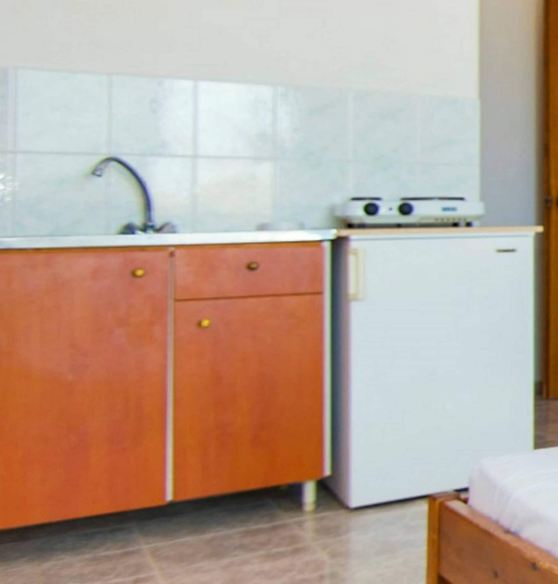 Butterfly Studios, Faliraki Luaran gambar