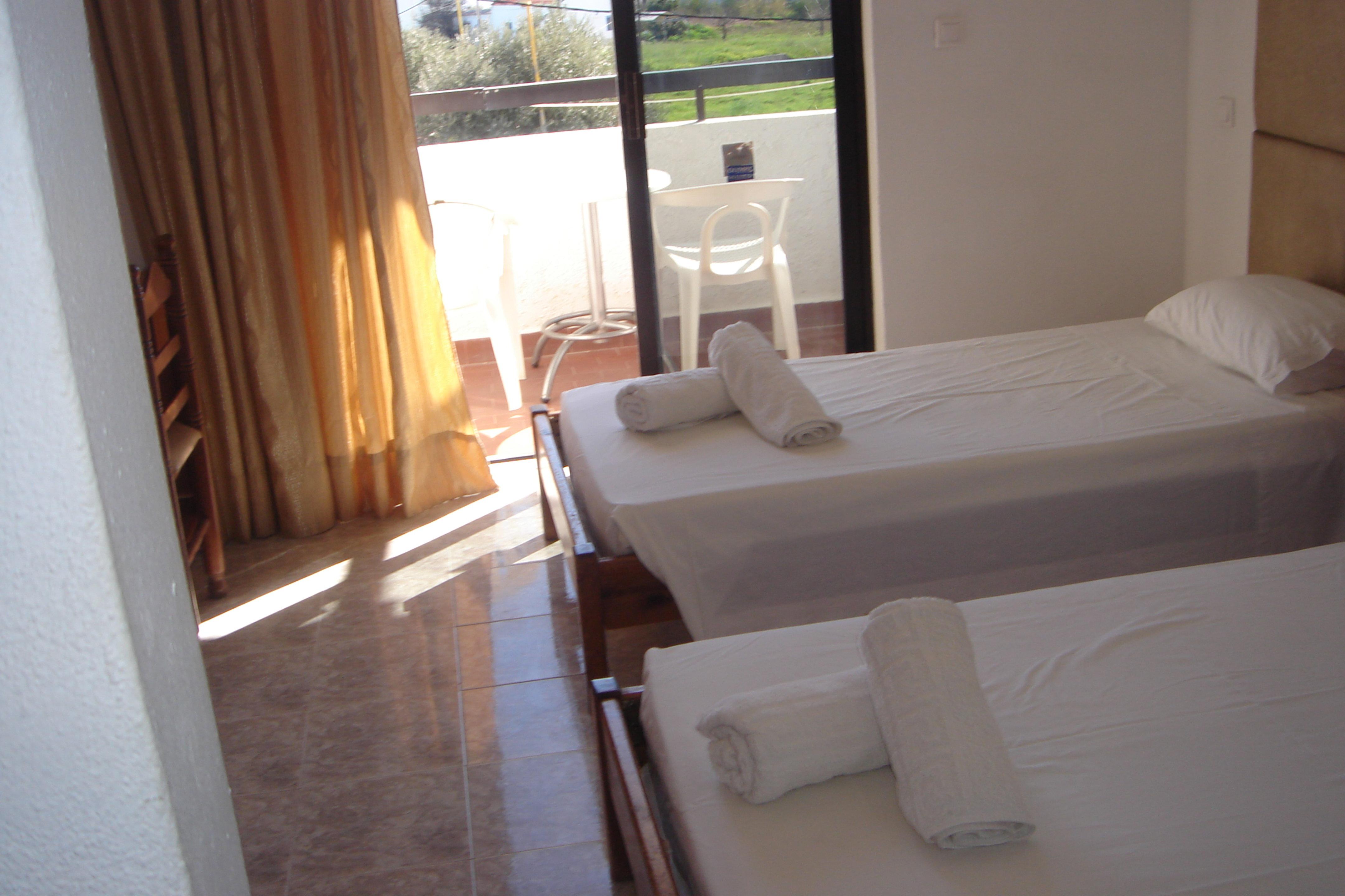 Butterfly Studios, Faliraki Luaran gambar