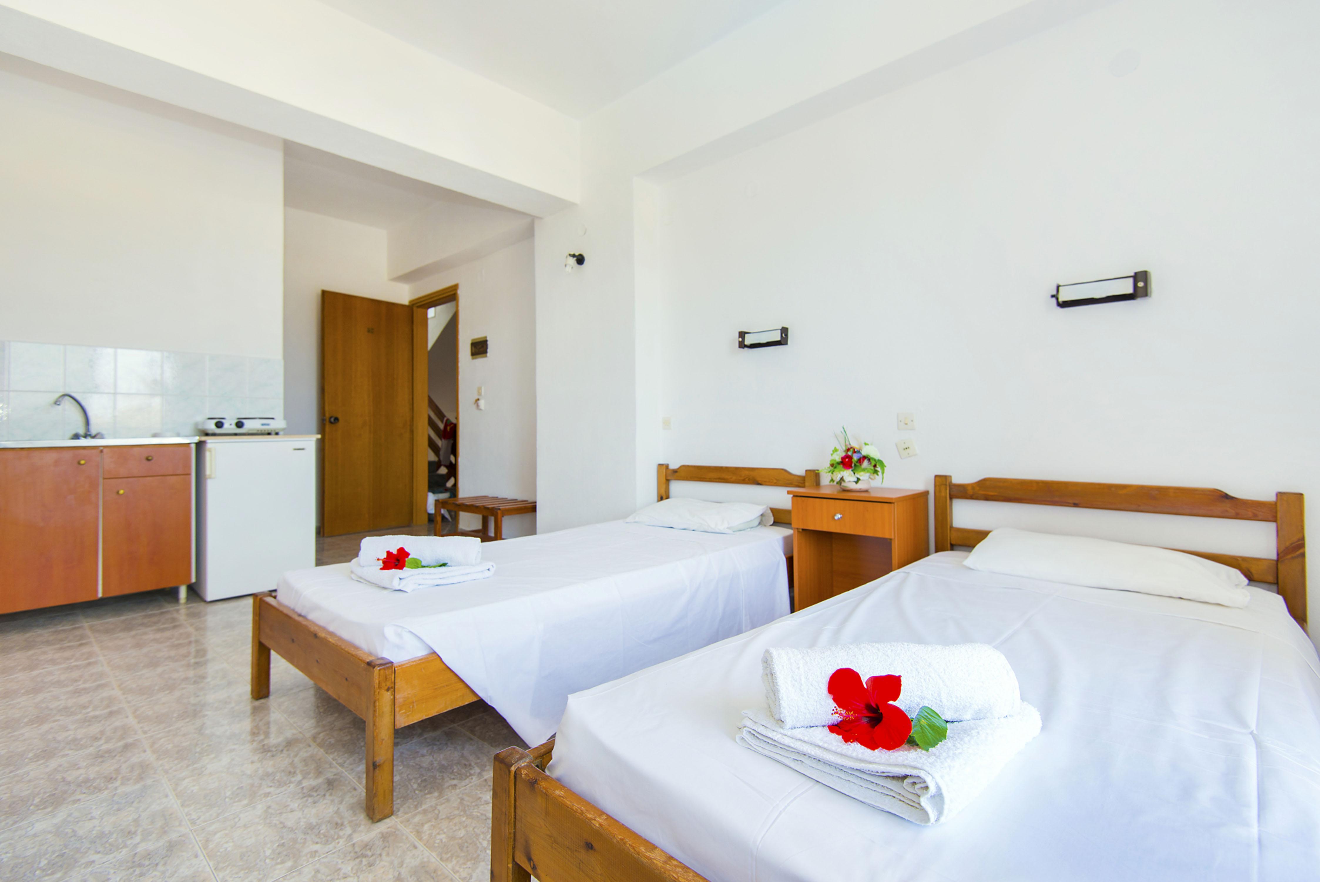 Butterfly Studios, Faliraki Luaran gambar