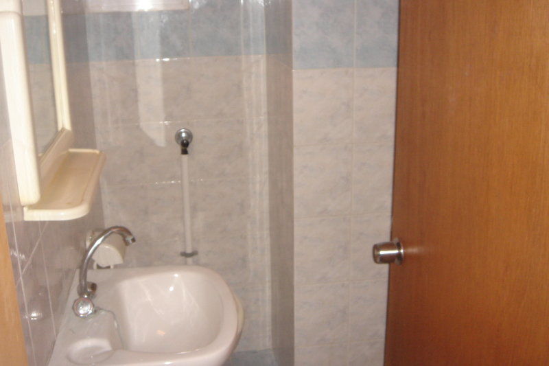Butterfly Studios, Faliraki Luaran gambar