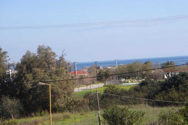 Butterfly Studios, Faliraki Luaran gambar