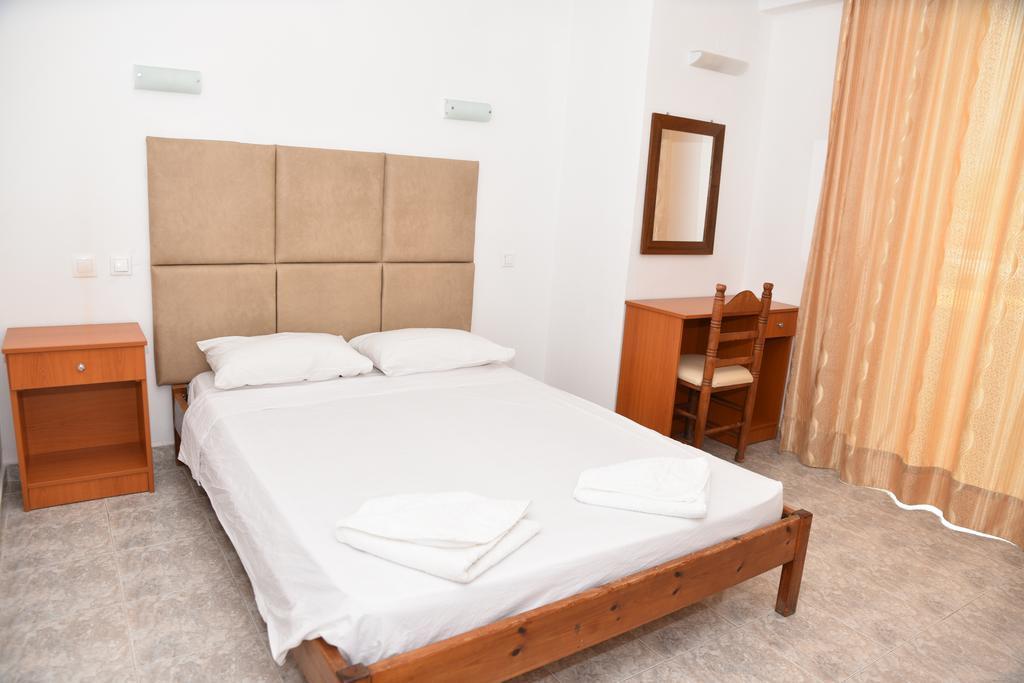 Butterfly Studios, Faliraki Luaran gambar