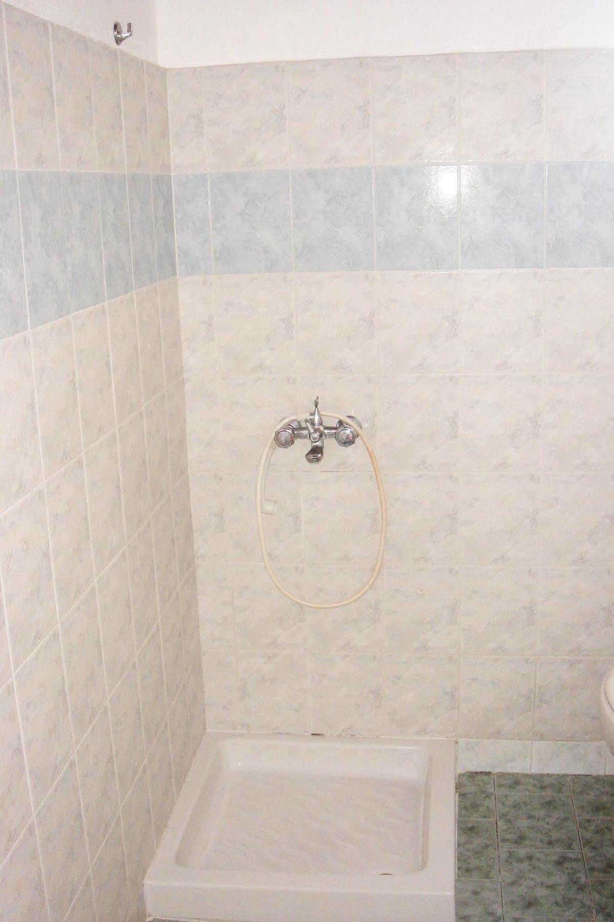 Butterfly Studios, Faliraki Luaran gambar